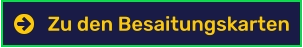 index Button about me