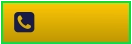 index Button about me