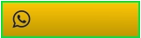 index Button about me