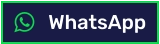 index Button about me