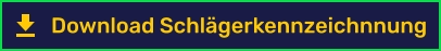 index Button about me