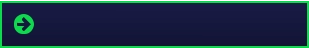index Button about me