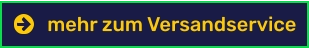 index Button about me