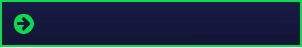 index Button about me