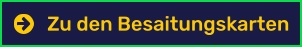 index Button about me