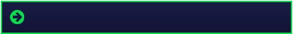 index Button about me