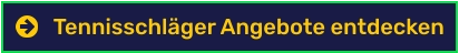 index Button about me