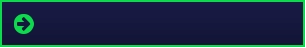 index Button about me