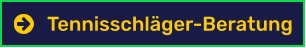 index Button about me