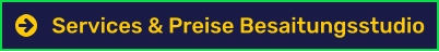 index Button about me