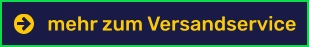 index Button about me