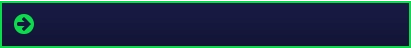 index Button about me