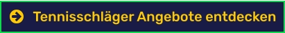 index Button about me