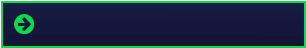 index Button about me