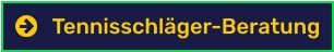 index Button about me