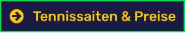 index Button about me