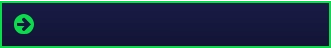 index Button about me