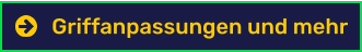 index Button about me