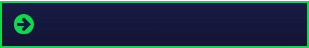 index Button about me