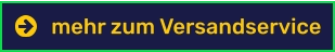 index Button about me