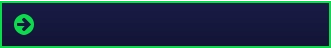 index Button about me