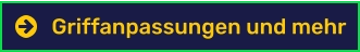 index Button about me