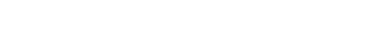 Impressum . Besaitungsstudio