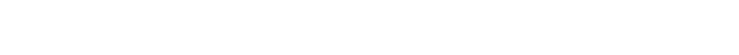 Datenschutzerklärung . Besaitungsstudio