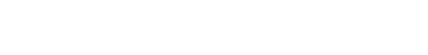 AGB . Besaitungsstudio