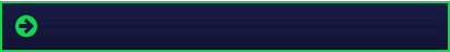 index Button about me