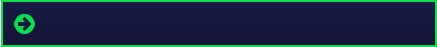 index Button about me