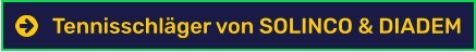 index Button about me