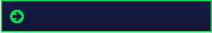 index Button about me