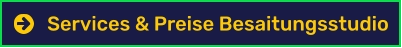 index Button about me