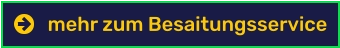 index Button about me