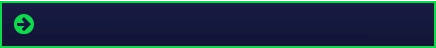 index Button about me