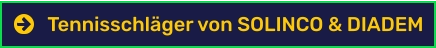 index Button about me