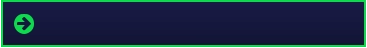 index Button about me