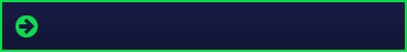 index Button about me