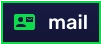 index Button about me