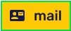 index Button about me