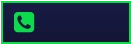 index Button about me