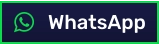 index Button about me