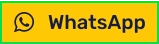 index Button about me