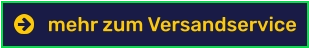 index Button about me