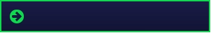 index Button about me
