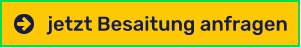 index Button about me