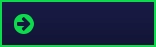 index Button about me