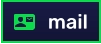 index Button about me