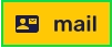 index Button about me